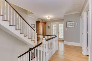 13 Indian Cove Rd, Augusta, GA 30909 - Photo 20