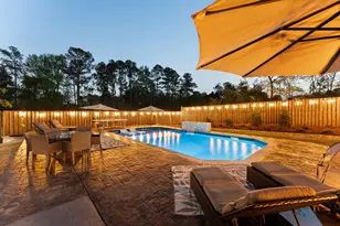 513 Meldon Rd, Evans, GA 30809 - Photo 50