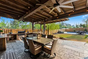 513 Meldon Rd, Evans, GA 30809 - Photo 54