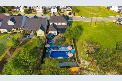 513 Meldon Road, Evans, GA 30809 - Photo 66