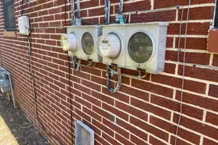 2210 -2212 Central Ave, Augusta, GA 30904 - Photo 10