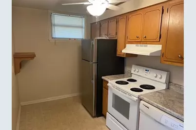 2210 -2212 Central Avenue, Augusta, GA 30904 - Photo 6