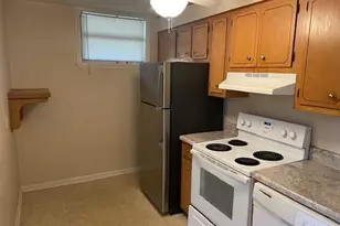 2210 -2212 Central Ave, Augusta, GA 30904 - Photo 6
