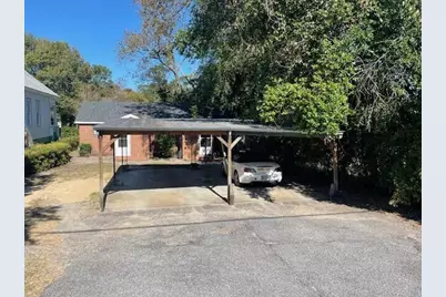 2210 -2212 Central Avenue, Augusta, GA 30904 - Photo 4