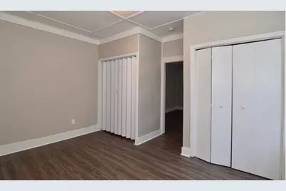 1938 Starnes Street, Augusta, GA 30904 - Photo 12