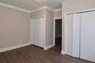 1938 Starnes St, Augusta, GA 30904 - Photo 12