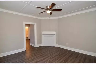 1938 Starnes Street, Augusta, GA 30904 - Photo 4