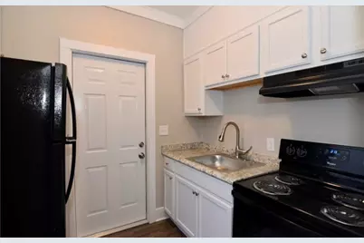 1938 Starnes Street, Augusta, GA 30904 - Photo 6