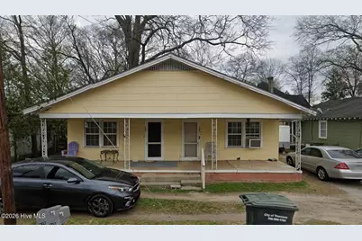 236 Greenway Street, Thomson, GA 30824 - Photo 2