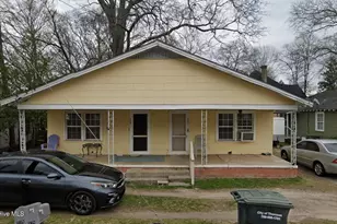 236 Greenway St, Thomson, GA 30824 - Photo 2