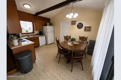 2044 Garnet Lane, Aiken, SC 29803 - Photo 6