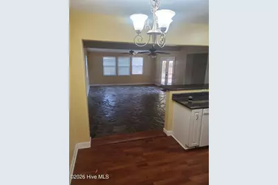 2044 Garnet Lane, Aiken, SC 29803 - Photo 28