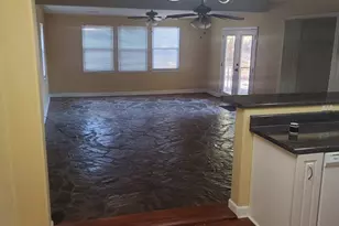 2044 Garnet Ln, Aiken, SC 29803 - Photo 28