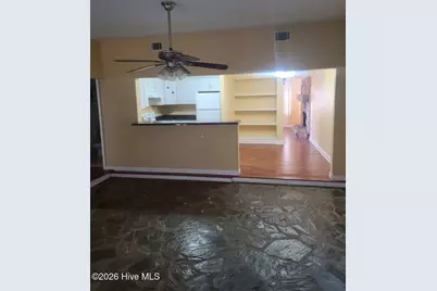2044 Garnet Lane, Aiken, SC 29803 - Photo 26