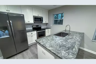 2044 Garnet Lane, Aiken, SC 29803 - Photo 12