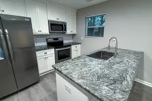 2044 Garnet Ln, Aiken, SC 29803 - Photo 12