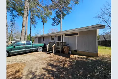 2044 Garnet Lane, Aiken, SC 29803 - Photo 16