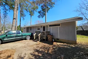 2044 Garnet Ln, Aiken, SC 29803 - Photo 16