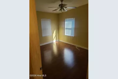 2044 Garnet Lane, Aiken, SC 29803 - Photo 24