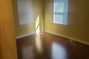 2044 Garnet Ln, Aiken, SC 29803 - Photo 24