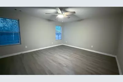2044 Garnet Lane, Aiken, SC 29803 - Photo 8
