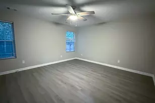 2044 Garnet Ln, Aiken, SC 29803 - Photo 8