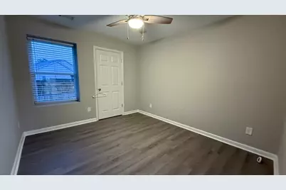 2044 Garnet Lane, Aiken, SC 29803 - Photo 20
