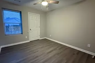 2044 Garnet Ln, Aiken, SC 29803 - Photo 20