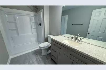 2044 Garnet Lane, Aiken, SC 29803 - Photo 16