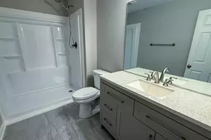 2044 Garnet Ln, Aiken, SC 29803 - Photo 16