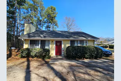 2044 Garnet Lane, Aiken, SC 29803 - Photo 2