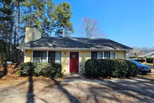 2044 Garnet Ln, Aiken, SC 29803 - Photo 2