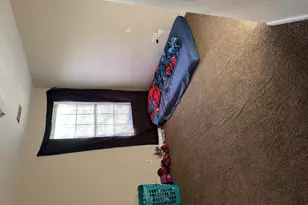2304 Old Barton Chapel, Augusta, GA 30906 - Photo 14
