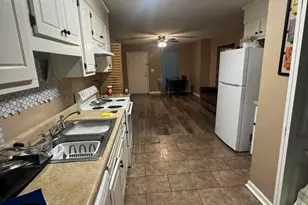 2304 Old Barton Chapel, Augusta, GA 30906 - Photo 4