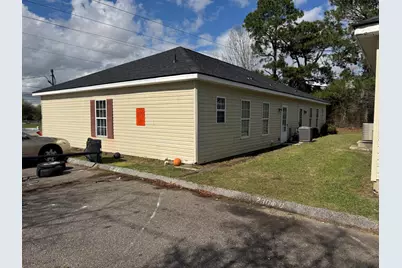 2304 Old Barton Chapel #A & B, Augusta, GA 30906 - Photo 12