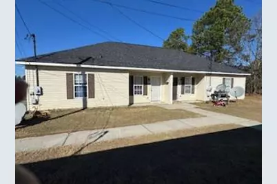 2304 Old Barton Chapel #A & B, Augusta, GA 30906 - Photo 2