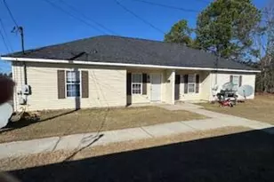 2304 Old Barton Chapel, Augusta, GA 30906 - Photo 2
