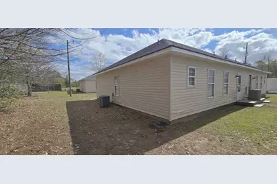 2304 Old Barton Chapel #A & B, Augusta, GA 30906 - Photo 10