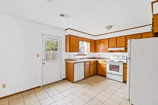 3909 Roberts Road Rd, Martinez, GA 30907 - Photo 10