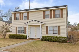 3909 Roberts Road Rd, Martinez, GA 30907 - Photo 2