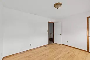 3909 Roberts Road Rd, Martinez, GA 30907 - Photo 16