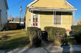 1225 Miller St, Augusta, GA 30901 - Photo 1