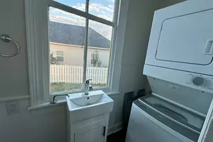 1701 Jenkins St, Augusta, GA 30904 - Photo 14