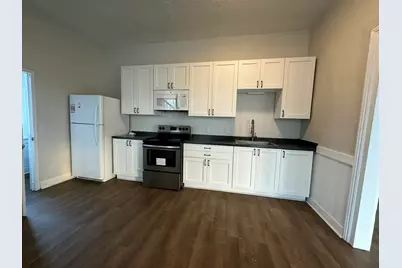 1701 Jenkins Street, Augusta, GA 30904 - Photo 12