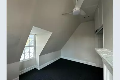 1701 Jenkins Street, Augusta, GA 30904 - Photo 20