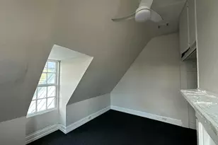 1701 Jenkins St, Augusta, GA 30904 - Photo 20