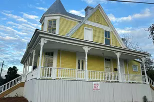 1701 Jenkins St, Augusta, GA 30904 - Photo 4