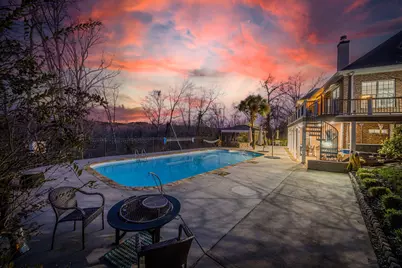 996 Woody Hill Circle, Evans, GA 30809 - Photo 80