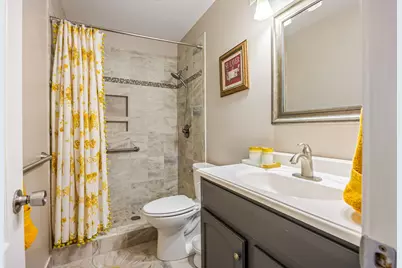 996 Woody Hill Circle, Evans, GA 30809 - Photo 66