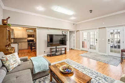 996 Woody Hill Circle, Evans, GA 30809 - Photo 70